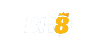 bk8 slotonline