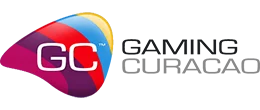 curacao gaming license