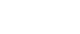 threatmetrix