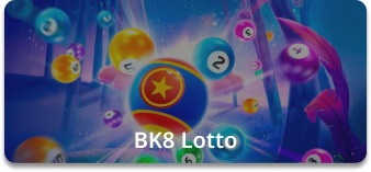 bk8 lotto button